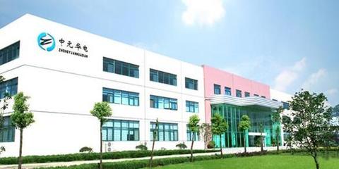 中元股份領投萬色城 一場預期收益3000倍的豪賭，還是計算機軟件行業的理性布局？