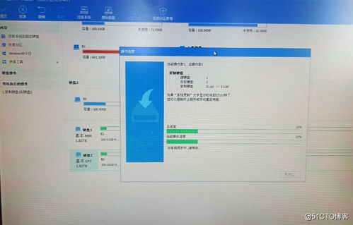 在普通臺(tái)式電腦上配置磁盤(pán)冗余陣列(RAID)的實(shí)踐指南